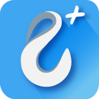 e家机械app下载-e家机械加油服务appv2.12.1 安卓版
