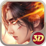 剑刃洪荒 v4.8.1 安卓版 剑刃洪荒 v4.8.1 安卓版