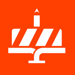 诺心蛋糕app网上订购下载-诺心蛋糕appv3.6.0 安卓版