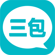 汽车三包app下载-汽车三包v1.3.1 安卓版