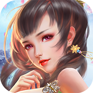 妖姬OL2果盘礼包版-妖姬OL2果盘版v1.1.1 安卓版
