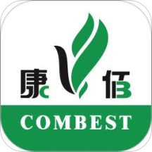 康佰健康 v1.5.2 安卓版