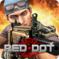 狙击红点Red Dot v0.16 中文版