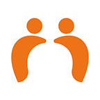 老来app v9.0.3 最新版