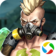 向僵尸宣战腾讯版 v1.11.10 安卓版 向僵尸宣战腾讯版 v1.11.10 安卓版