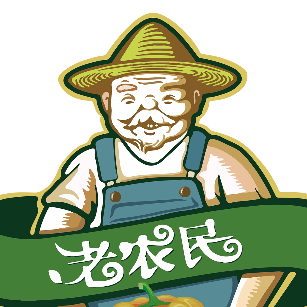 老农民电商app下载-老农民电商v1.0.4 安卓版
