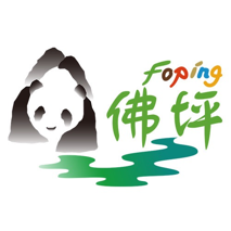 爱佛坪 v1.0.0 安卓版