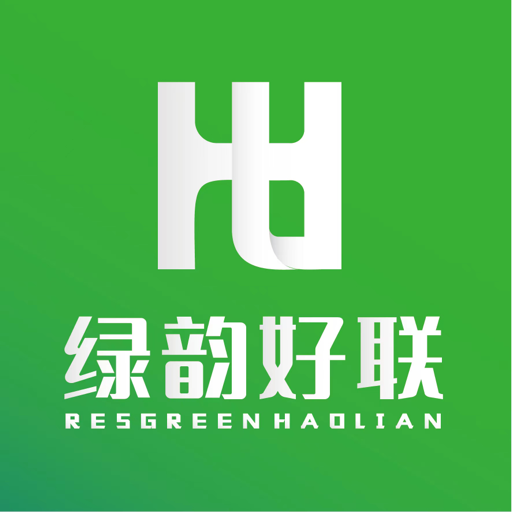 绿韵好联app v1.0.2 安卓版