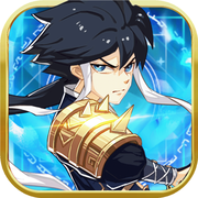 武动天玄大陆手游下载-武动天玄大陆v1.0 安卓版