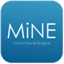 mine模拟器最新版下载 v3.1.3 最终版