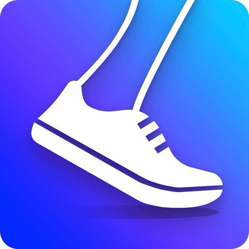 天博体育计步器app v1.0 安卓版 天博体育计步器app v1.0 安卓版