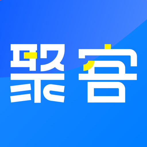 聚客精灵网赚APP下载-聚客精灵v1.0.0 安卓版