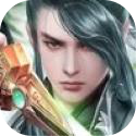 亦春秋 v6.0.0 安卓版