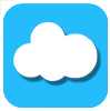 彩�视频tv下载-彩�视频v1.0.7 最新版