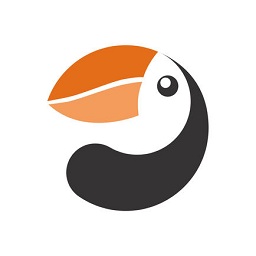 海雀智慧生活ios版 v3.1.6 iphone手机版 