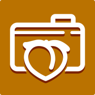 桃源里app v1.0.0 安卓版