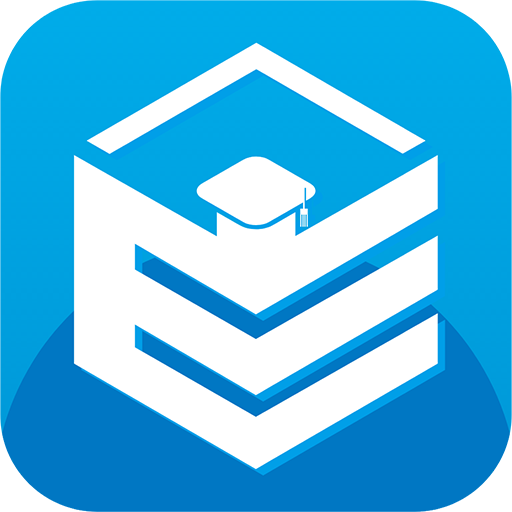 学干货app下载-学干货v2.5.7 安卓版