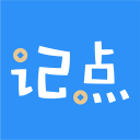 记点app安卓下载-记点记账v1.0.0 官方版