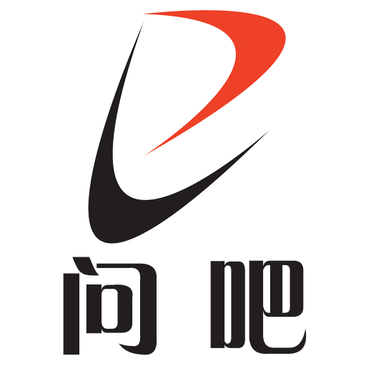 问吧首页app下载-问吧appv1.1.3 安卓版
