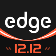 edge嘿市 v8.0.1 官方最新版 edge嘿市 v8.0.1 官方最新版