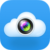 联想看家宝2.0苹果-联想看家宝iphone版(暂未上线)v2.0 官方ios手机越狱版