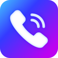 来电精灵秀下载安卓版-来电精灵秀appv1.0.0 最新版
