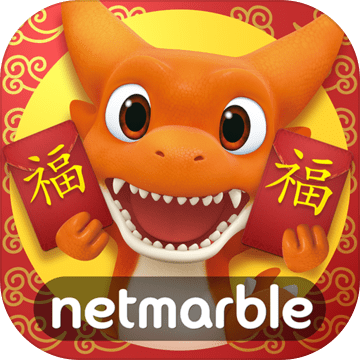 石器来了微信小游戏 v1.0.0 安卓版 石器来了微信小游戏 v1.0.0 安卓版