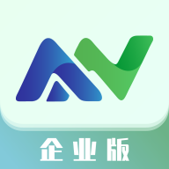新农云数字农业云平台app下载-新农云appv1.0.1 安卓最新版