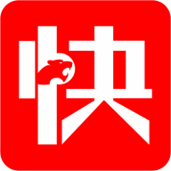 车后快豹安卓版下载-车后快豹appv3.3.14 最新版