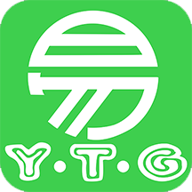 易天购app v2.3.9 最新版