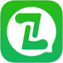 有7屋iPhone版-有7屋苹果版(暂未上线)v1.1.6 ios版