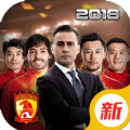 热血阵容 v1.0.10 安卓版 热血阵容 v1.0.10 安卓版