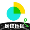 绿茵岁月官方版-绿茵岁月appv3.4.4 安卓版
