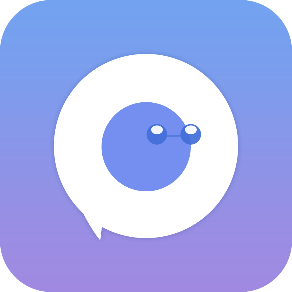 安信客户端登录下载-安信客户端appv1.0.0 手机官方版
