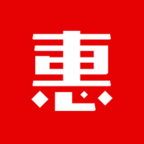 惠淘管家app下载-惠淘管家v1.0.22 安卓版
