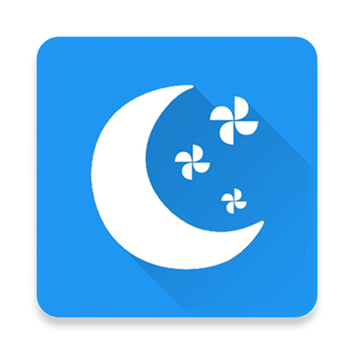 次元之约app下载 v0.1.0 安卓版