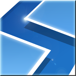 setuna2截图软件 v2.5.8.0 最新版 setuna2截图软件 v2.5.8.0 最新版