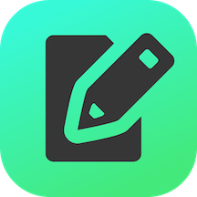 电子草稿本app下载-草稿本v4.4.0 安卓版
