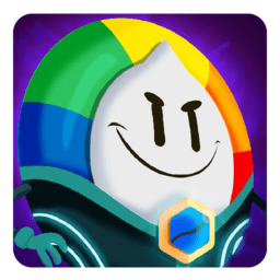 裂纹英雄 v0.20.0 安卓版