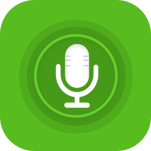 方便聊app下载-方便聊v0.6.5 安卓版