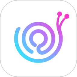 蜗牛视频下载苹果-蜗牛视频ios下载v2.1.8 官方iphone版