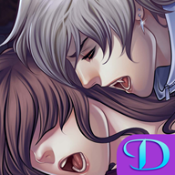 Drogo(恋语诱惑) v1.2.153.1 安卓版