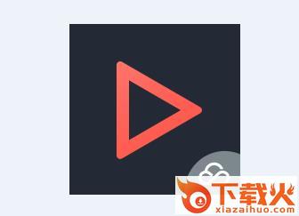 腾讯云小视频app截图3