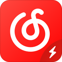 网易云音乐百度极速版 v1.0 手机版