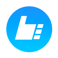 艺术升电脑版登录(艺考升学报名软件) v3.6.39 官方pc端 