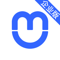 呼我出行企业版下载-呼我出行企业版appv5.50.0.0006 最新版