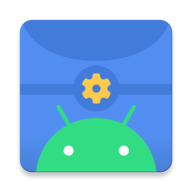 Scene5工具箱pp v6.3.13 官方最新版 Scene5工具箱pp v6.3.13 官方最新版