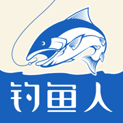 钓鱼人ios版 v3.7.10 iPhone版 钓鱼人ios版 v3.7.10 iPhone版
