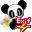 照片exif信息批量修改器最新免费版 v1.29 绿色中文版 