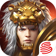 三国诛将录九游版 v0.1.15 安卓版 三国诛将录九游版 v0.1.15 安卓版